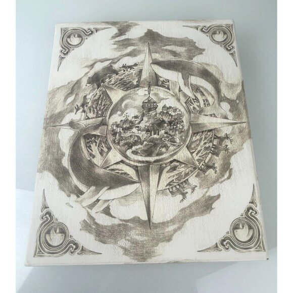 What You Do Matters Box Set of 3 Books Idea Chance Problem Kobi Yamada - Picture 6 of 15